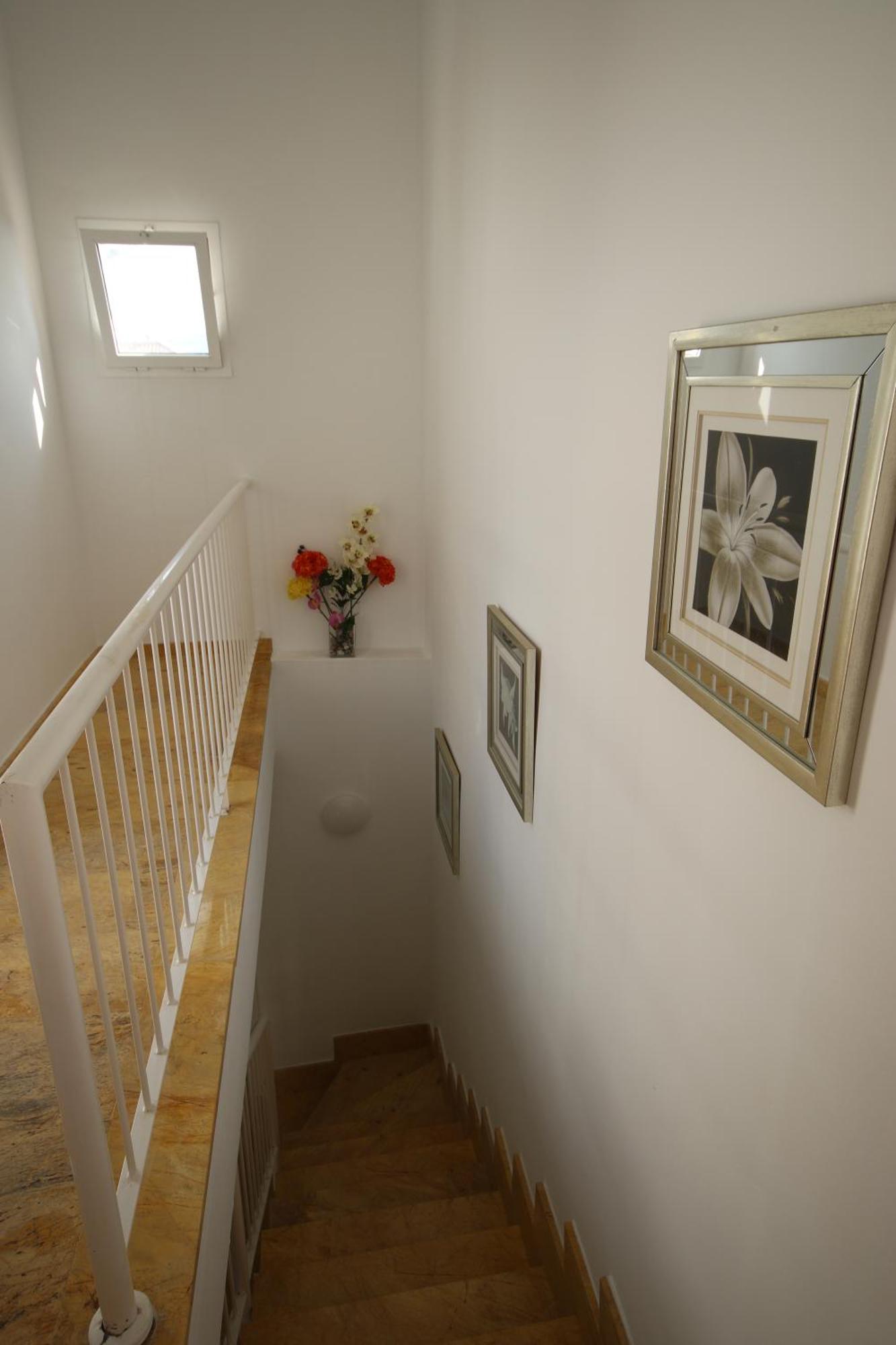 Casa Maria, Duplex, Playa Apartment