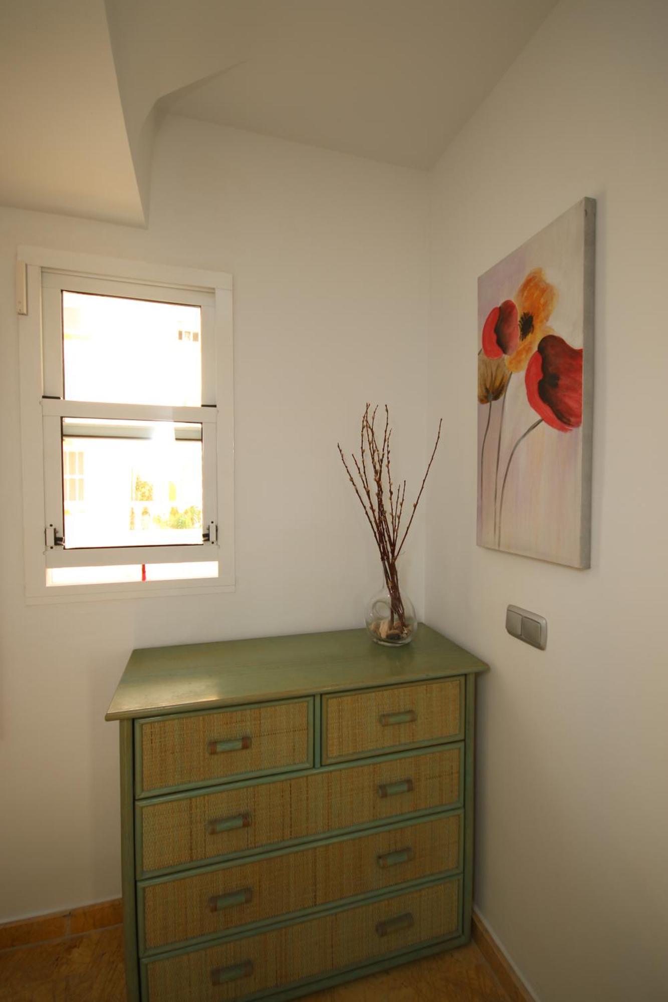 Casa Maria, Duplex, Playa Apartment *