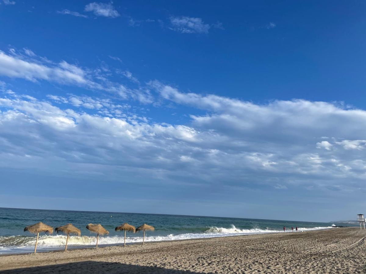 Appartamento Casa Maria, Duplex, Playa Vera