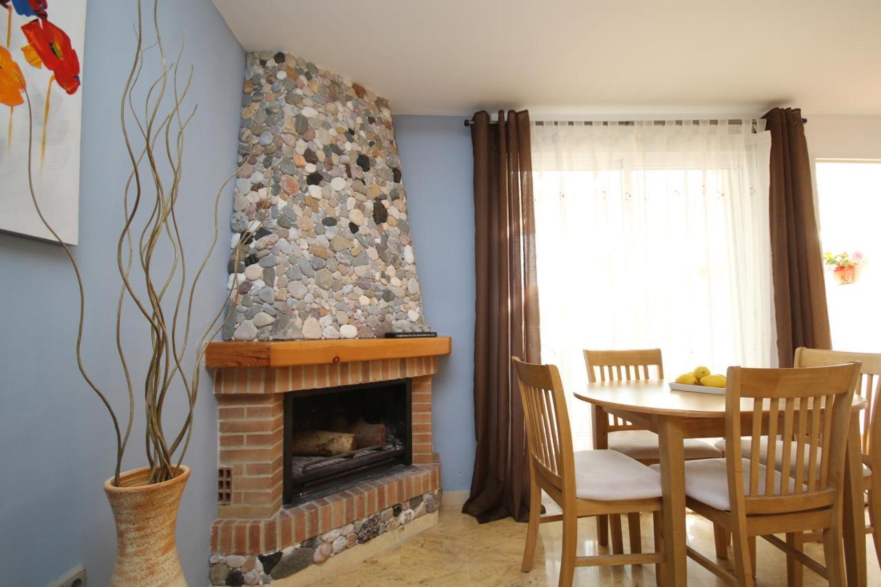 Appartement Casa Maria, Duplex, Playa *