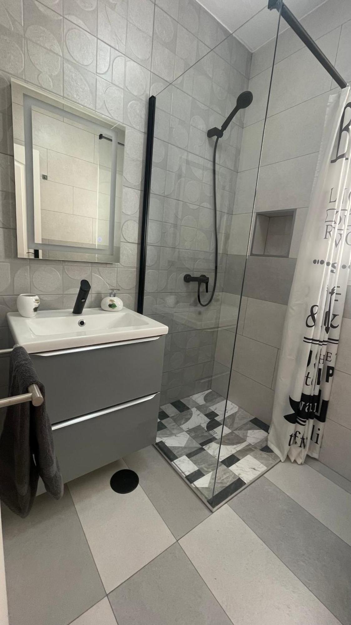 Casa Maria, Duplex, Playa Apartment *