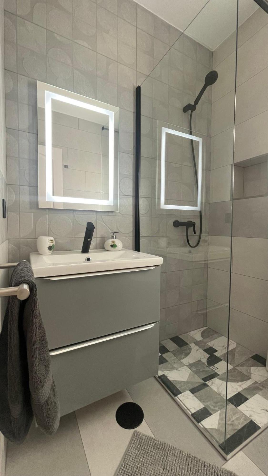 Appartamento Casa Maria, Duplex, Playa Vera