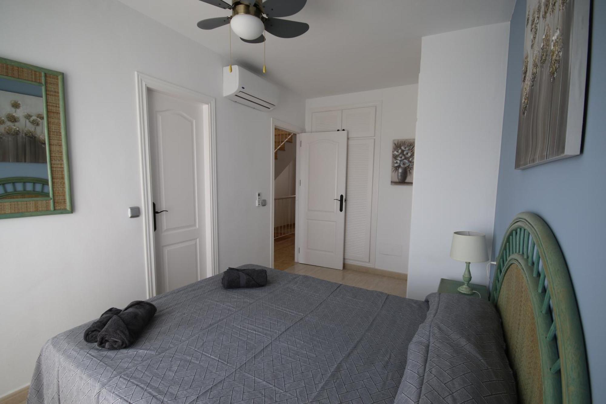 Casa Maria, Duplex, Playa Apartment *