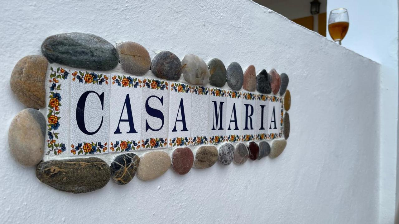 Casa Maria, Duplex, Playa Apartment *