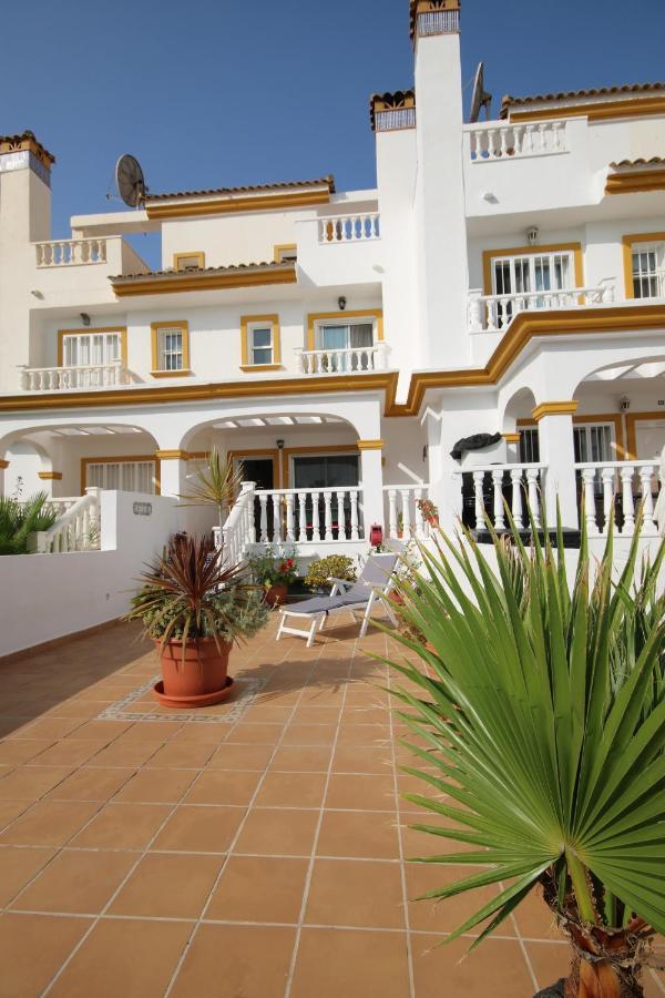 Casa Maria, Duplex, Playa Apartment
