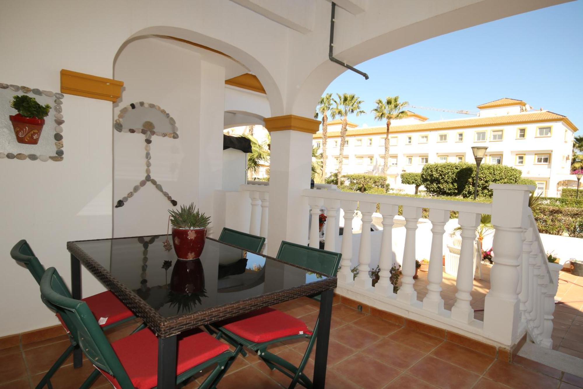 Casa Maria, Duplex, Playa Apartment